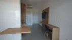 Foto 3 de Apartamento com 1 Quarto para alugar, 33m² em Ribeirânia, Ribeirão Preto