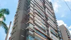 Foto 8 de Apartamento com 3 Quartos para venda ou aluguel, 162m² em Pinheiros, São Paulo