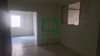 Foto 13 de Casa com 3 Quartos para alugar, 170m² em Santa Maria, Uberlândia