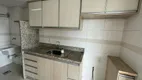 Foto 6 de Apartamento com 2 Quartos à venda, 80m² em Setor Oeste, Goiânia