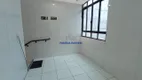 Foto 13 de Sala Comercial para alugar, 20m² em Marapé, Santos