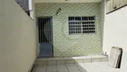 Foto 2 de Casa com 2 Quartos à venda, 60m² em Vila Caputera, Mogi das Cruzes