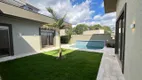 Foto 19 de Casa de Condomínio com 4 Quartos à venda, 263m² em Alphaville Lagoa Dos Ingleses, Nova Lima