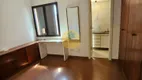 Foto 11 de Apartamento com 1 Quarto à venda, 45m² em Santa Cecília, São Paulo