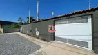 Foto 2 de Casa com 2 Quartos à venda, 75m² em Santa Terezinha, Itanhaém