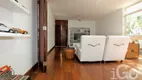 Foto 9 de Casa com 4 Quartos à venda, 620m² em Chácara Monte Alegre, São Paulo