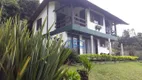 Foto 5 de Casa com 3 Quartos à venda, 400m² em Independência, Petrópolis