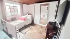 Foto 26 de Sobrado com 3 Quartos à venda, 90m² em Lauzane Paulista, São Paulo