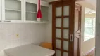 Foto 74 de Apartamento com 3 Quartos à venda, 98m² em Lapa, São Paulo