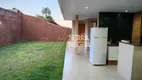 Foto 45 de Casa de Condomínio com 3 Quartos à venda, 290m² em Setor Habitacional Vicente Pires, Brasília