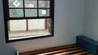 Foto 16 de Sobrado com 3 Quartos à venda, 175m² em Jardim Utinga, Santo André