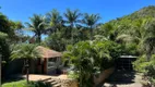 Foto 2 de Casa de Condomínio com 4 Quartos à venda, 410m² em Praia Mole, Florianópolis
