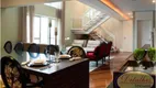 Foto 20 de Apartamento com 4 Quartos à venda, 300m² em Sao Dimas, São José dos Campos