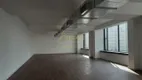 Foto 4 de Imóvel Comercial para alugar, 187m² em Brooklin, São Paulo