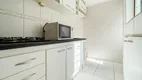 Foto 23 de Apartamento com 1 Quarto à venda, 42m² em Menino Deus, Porto Alegre