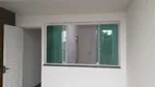 Foto 24 de Casa com 2 Quartos para alugar, 70m² em Parque Santana, Santana de Parnaíba