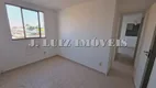 Foto 12 de Apartamento com 3 Quartos à venda, 70m² em Taquara, Rio de Janeiro