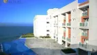 Foto 35 de Apartamento com 2 Quartos à venda, 80m² em Enseada, Guarujá