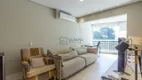 Foto 3 de Apartamento com 2 Quartos à venda, 77m² em Consolação, São Paulo