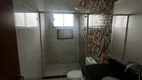 Foto 15 de Apartamento com 2 Quartos para alugar, 108m² em Nova Sao Pedro , São Pedro da Aldeia