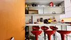 Foto 19 de Apartamento com 3 Quartos à venda, 99m² em Maracanã, Rio de Janeiro