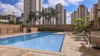 Foto 24 de Apartamento com 3 Quartos à venda, 167m² em Gleba Palhano, Londrina