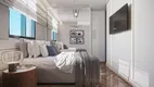 Foto 32 de Apartamento com 2 Quartos à venda, 50m² em Portão, Curitiba