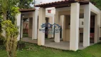 Foto 12 de Apartamento com 2 Quartos à venda, 42m² em Quintas do Picuaia, Lauro de Freitas