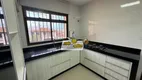 Foto 3 de Apartamento com 3 Quartos à venda, 126m² em Vila Olímpica, Uberaba
