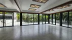Foto 52 de Casa com 4 Quartos à venda, 700m² em Caputera, Arujá