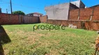 Foto 5 de Lote/Terreno à venda, 186m² em Parque Alvorada, Presidente Prudente