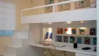 Foto 8 de Casa de Condomínio com 3 Quartos à venda, 60m² em Residencial Recanto das Veredas, Senador Canedo