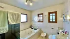 Foto 25 de Casa de Condomínio com 3 Quartos à venda, 319m² em Embu, Embu das Artes