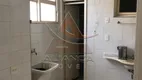 Foto 8 de Apartamento com 3 Quartos à venda, 116m² em Centro, Ribeirão Preto