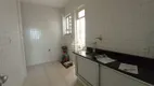 Foto 5 de Apartamento com 3 Quartos à venda, 91m² em Praça da Bandeira, Rio de Janeiro