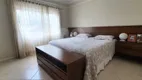 Foto 31 de Sobrado com 3 Quartos para venda ou aluguel, 230m² em Santana, São Paulo