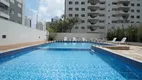 Foto 29 de Apartamento com 4 Quartos à venda, 146m² em Perdizes, São Paulo