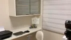 Foto 13 de Apartamento com 4 Quartos à venda, 148m² em Vila Gomes Cardim, São Paulo