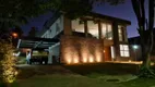 Foto 61 de Casa de Condomínio com 4 Quartos à venda, 290m² em Alphaville Lagoa Dos Ingleses, Nova Lima