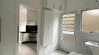 Foto 5 de Casa de Condomínio com 4 Quartos à venda, 310m² em Residencial Quatro, Santana de Parnaíba