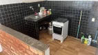 Foto 9 de Apartamento com 1 Quarto para alugar, 55m² em Ipanema, Rio de Janeiro