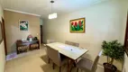 Foto 4 de Casa com 3 Quartos à venda, 180m² em Rio Branco, Belo Horizonte