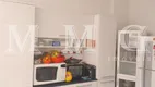 Foto 27 de Apartamento com 3 Quartos à venda, 141m² em Bela Vista, São Paulo