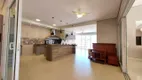 Foto 12 de Casa de Condomínio com 3 Quartos à venda, 425m² em Samambaia Parque Residencial, Bauru