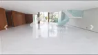 Foto 3 de Casa de Condomínio com 5 Quartos à venda, 1500m² em Barra da Tijuca, Rio de Janeiro