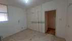 Foto 13 de Apartamento com 3 Quartos à venda, 200m² em Centro, Ribeirão Preto