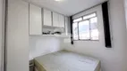 Foto 8 de Apartamento com 2 Quartos à venda, 47m² em Dom Cabral, Belo Horizonte