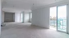 Foto 4 de Cobertura com 4 Quartos à venda, 120m² em Bigorrilho, Curitiba