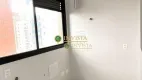 Foto 10 de Apartamento com 3 Quartos à venda, 156m² em Centro, Florianópolis