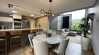Foto 2 de Casa de Condomínio com 3 Quartos à venda, 154m² em Santa Rosa, Piracicaba